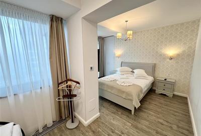 LUX. Penthouse in Silver Mountain - Poiana Brasov - 25