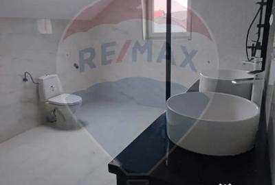 Casă cu 4 camere cu Teren 803 Mp în Oncea - 6