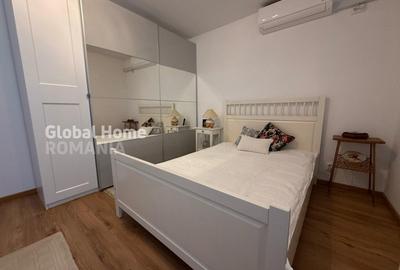 Apartament 3 camere | Bucurestii Noi | Imobil 2022 | - 16