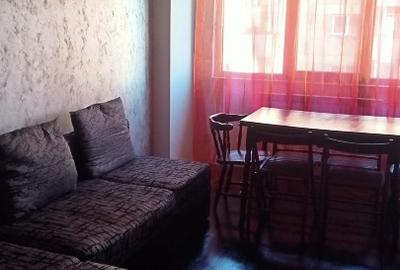 Apartament cu 4 camere decomandat în Tei - 3