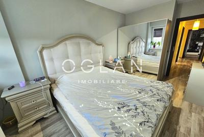 Apartament nou, 3 camere Terezian - 4