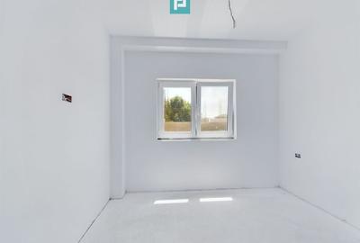 Duplex P+1 deosebit în Moșnița Veche - 3