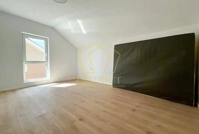 Duplex cu 3 camere | Calea Urseni - 6