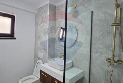 Apartament lux in Chisineu-Cris, Arad Apartament lux in Chisineu-Cris, Arad - 10