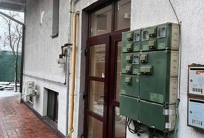 Apartament cu 2 camere semidecomandat în Nord - 3