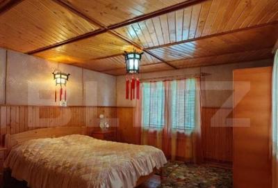 Casa superba, de vanzare in Bran - Brasov - 22