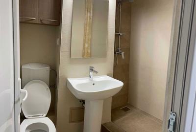 Garsonieră decomandată în Tudor - 5