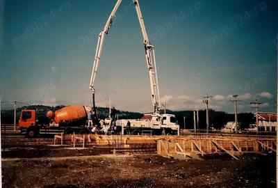 Spațiu comercial, de 1,000 mp, în Săvinești - 1