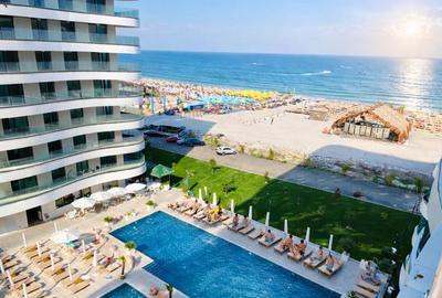 Apartament în Nord - 1