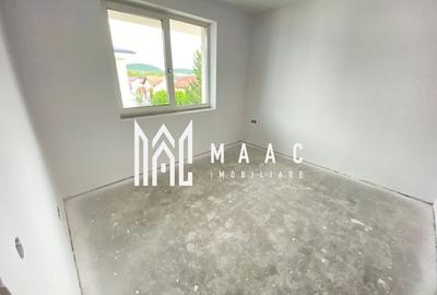 Apartament 3 camere | 2 băi | 2 balcoane | Încălzire în pardoseală | Șelimbăr - 5