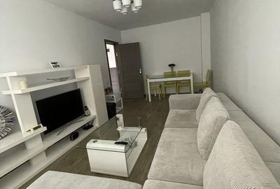 Apartament cu 2 camere decomandat în Chiajna - 5