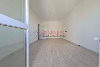 Sector 4 Metalurgiei - Postalionului - Finisaje Premium - 6