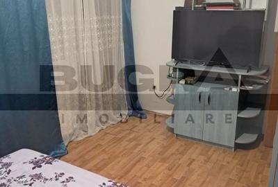 Apartament 2 camere, 55 mp, AC, zona Farmec - 7