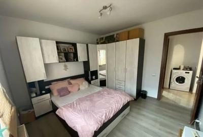 Apartament cu 2 camere decomandat în Rahova - 6