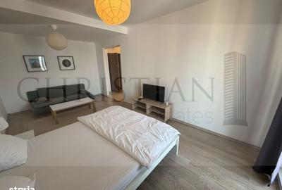 Apartament cu 2 camere decomandat, mobilat în Plevnei - 8