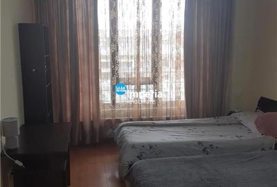 Apartament 2 cam, decomandat, de vanzare in zona Copou - Exclusiv - 5