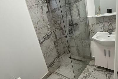 Apartament cu 2 camere decomandat în Ultracentral - 2