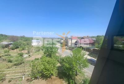 Casă individuală cu 4 camere cu Canalizare în Lunca Cetățuii - 15