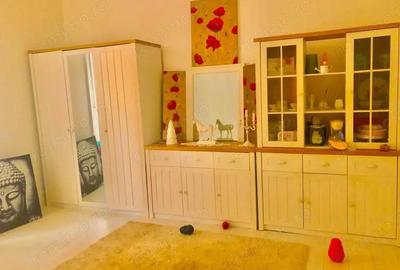 Apartament cu 3 camere decomandat în Ultracentral - 10