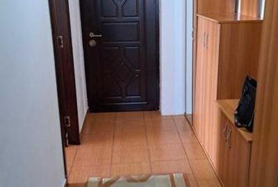 Apartament cu 2 camere în Ultracentral - 7