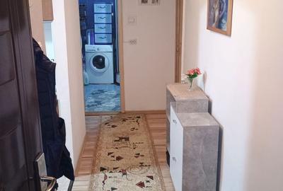 Apartament cu 2 camere în Central - 6