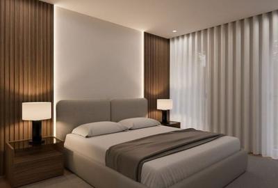 Apartament 3 camere metrou Berceni - 4