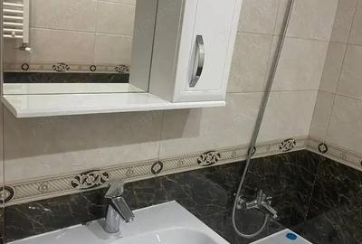 Inchiriem apartament Eroii Revolutiei - 2