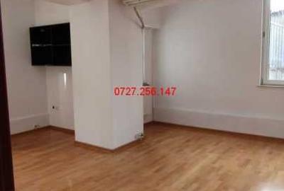 Inchirieri Birouri CENTRAL COTROCENI - 7