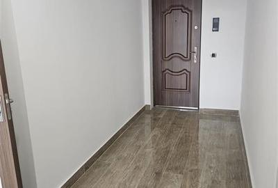 Apartament 3 camere Isaran - 18