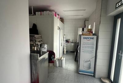 Cladire Premium de Inchiriat – Bijuterie Imobiliara in Inima Constantei - 13