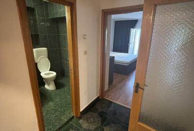 3 Camere Unirii blocul BRD - 10