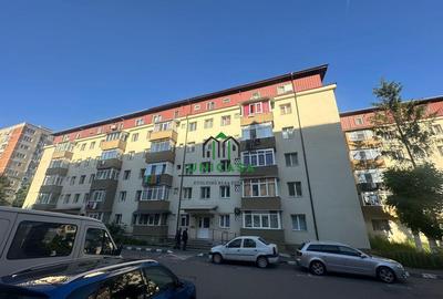 Mansarda - Ostroveni - 6