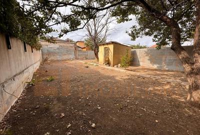 Casa situata in zona Coiciu, Constanta - 6