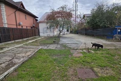 DE VANZARE Casa / Vila cu 6 camere in Popesti-Leordeni - 21