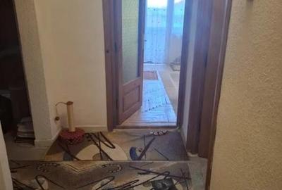 Apartament cu 3 Camere Decomandate - Etaj 2 Zona Obcini Apartament cu 3 Camere Decomandate - Etaj 2 Zona Obcini - 5