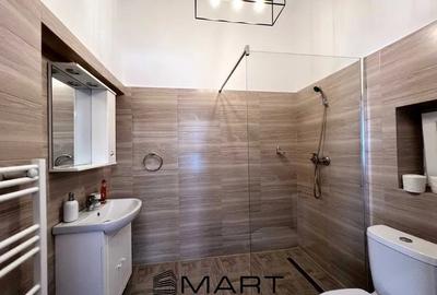 Spatiu comercial/Regim hotelier zona Ultracentrala - 6