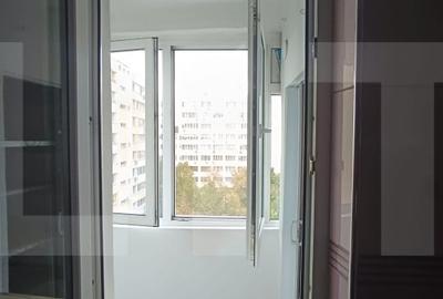 Apartament cu 2 camere, 50 mp, zona Obor Apartament cu 2 camere, 50 mp, zona Obor - 8