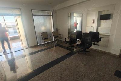 Spatiu de inchiriat Sos. Bucuresti (Spatarului) 290-580mp 2.500 -4.000 luna - 18