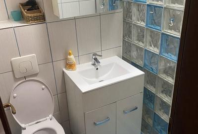 Apartament cu 3 camere decomandat în Torontalului - 4