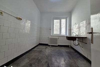 Apartament cu 2 camere decomandat în Ultracentral - 13