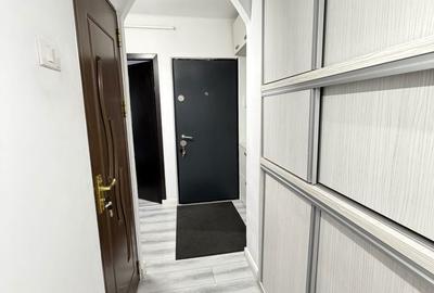 Apartament cu 3 camere decomandat în Central - 5
