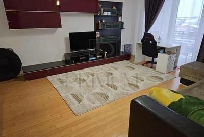 Apartament cu 2 camere decomandat, mobilat în Lipovei