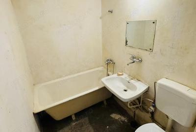 DE VANZARE Apartament cu 2 camere - Rogerius -IMOBIHOR - 74 900 - 5