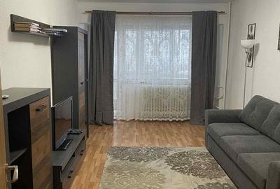 Apartament cu 3 camere decomandat în 1 Mai - 1