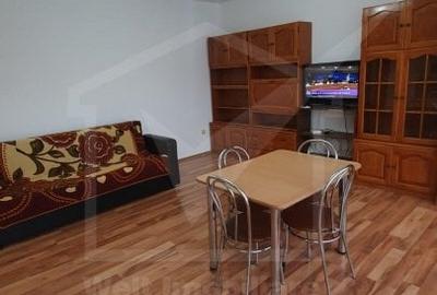 Apartament 2 camere Muzeul Apei, Floresti - 2