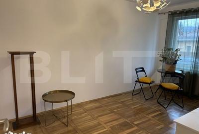 Garsonieră în Tudor Vladimirescu - 8