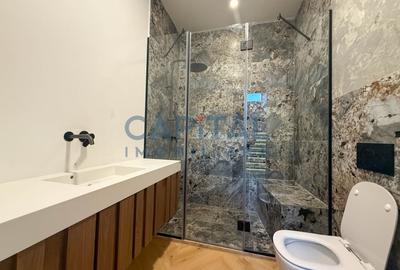 Casă individuală cu 6 camere cu Garaj în Sălicea - 19