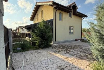 Casa P+M in Bacu, Joi?a - 1