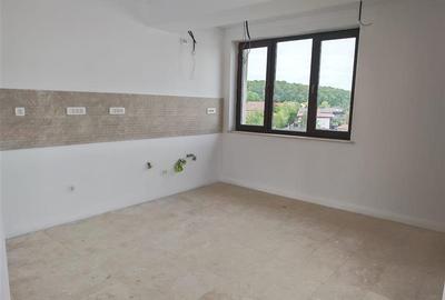 Apartament cu 3 camere decomandat în Corbeanca - 7