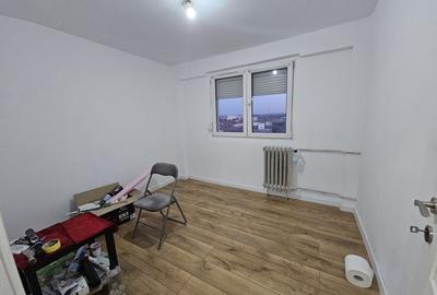 Apartament 2 camere decomandat Bd. 1 Decembrie 1918 - 2